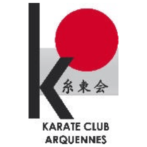 Karate Club Arquennes