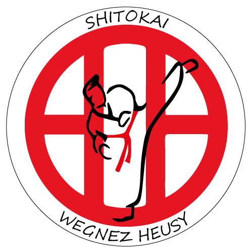 Shitokai Wegnez-Heusy